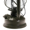 Mil-Tec Kerosene Lantern 23 cm / Olive Drab (14962000) - зображення 7