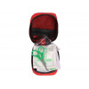 Mil-Tec First Aid Mini Pack / red (16025810) - зображення 3