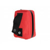 Mil-Tec First Aid Mini Pack / red (16025810) - зображення 4