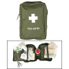 Mil-Tec First Aid Kit Large / OD (16027001) - зображення 2