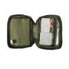 Mil-Tec First Aid Kit Large / OD (16027001) - зображення 3