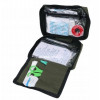 Mil-Tec First Aid Kit Large / OD (16027001) - зображення 4