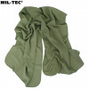Mil-Tec Cool Down Towel Green OD (16024200) - зображення 3