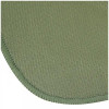 Mil-Tec Cool Down Towel Green OD (16024200) - зображення 5