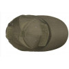 Mil-Tec Бейсболка тактична TACTICAL BASEBALL CAP Оливкова (12319001) - зображення 2