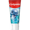 Colgate Дитяча зубна паста  Animals для дітей від 3-х років 50 мл (8718951321434-Дельфин/2142000000012) - зображення 1
