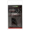 Carp Pro Expert Series - Krank №06 / 7pcs (CPKR006) - зображення 2