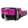 Power System Strong Femme (PS-3850 S Black/Pink) - зображення 2