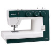 Janome 1522GN - зображення 1