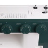 Janome 1522GN - зображення 4