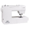 Janome 1522GN - зображення 5