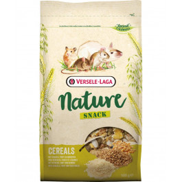 Versele-Laga Snack Nature Cereals 0,5 кг 614389