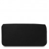 Tuscany Leather Жіноча шкіряна сумочка  TL142087 Black - зображення 5