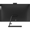 Lenovo IdeaCentre AIO 3 24IAP7 Black (F0GH011SUO) - зображення 8