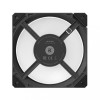EKWB EK-Loop Fan FPT 120 D-RGB Black (3831109897546) - зображення 4