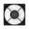 EKWB EK-Loop Fan FPT 120 D-RGB Black (3831109897546) - зображення 5