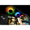 EKWB EK-Loop Fan FPT 120 D-RGB Black (3831109897546) - зображення 7