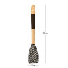 Fissman Лопатка  Chef&#39;s Tools 32 см (1464) - зображення 3