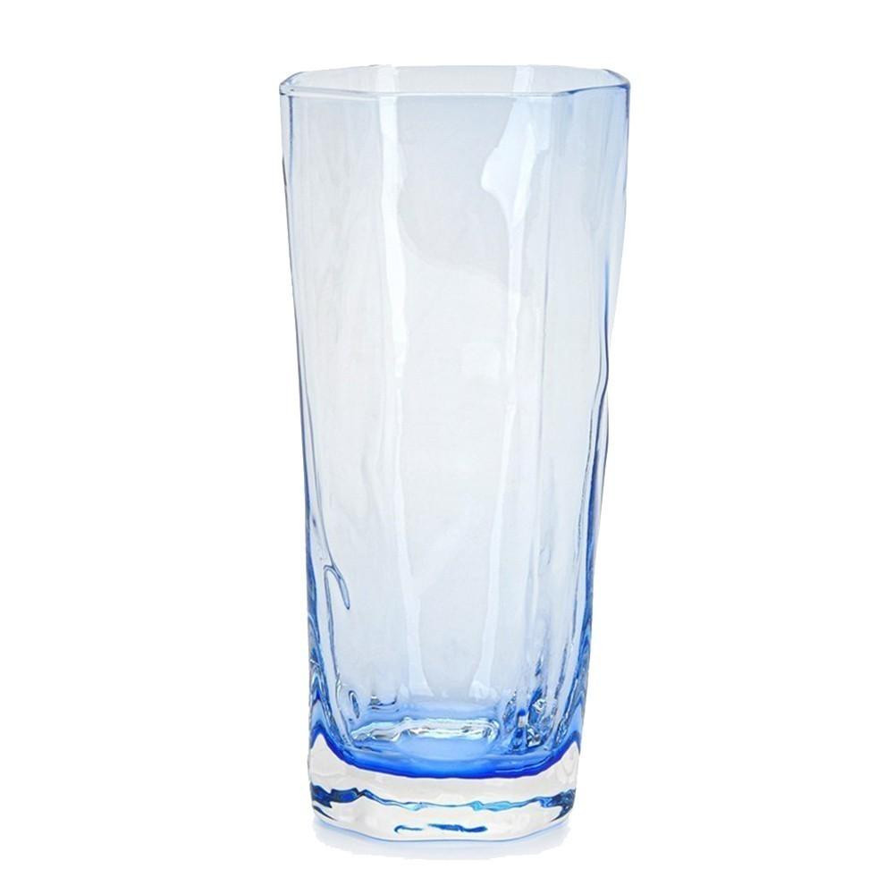 Fissman Склянка  450 мл 1 шт (16422) - зображення 1