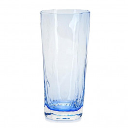 Fissman Склянка  450 мл 1 шт (16422)