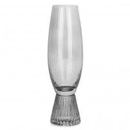 Fissman Склянка  200 мл 1 шт (16428)