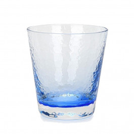Fissman Склянка  300 мл 1 шт (16431)