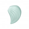 Satisfyer Pearl Diver Mint (SO6077) - зображення 2