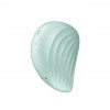 Satisfyer Pearl Diver Mint (SO6077) - зображення 4