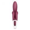 Satisfyer Touch Me Red (SO7776) - зображення 6
