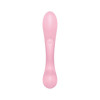 Satisfyer Triple Oh Pink (SO7780) - зображення 4