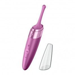   Satisfyer Twirling Delight Berry (SO5555)