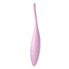 Satisfyer Twirling Joy Pink (SO5557) - зображення 2