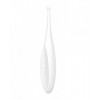 Satisfyer Twirling Fun, White (SO5418) - зображення 1