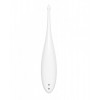 Satisfyer Twirling Fun, White (SO5418) - зображення 2