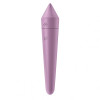 Satisfyer Ultra Power Bullet 8, фиолетовый (4061504007755) - зображення 2