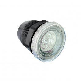 Emaux Прожектор світлодіодний  P50 18LED 1 Вт White