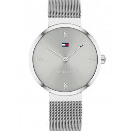 Tommy Hilfiger 1782220