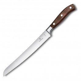 Victorinox Grand Maitre Wood (7.7430.23G)