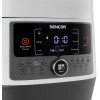 Sencor SPR 3600WH - зображення 3