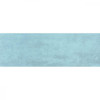 Cersanit Плитка Samira SAMIRA AZURE STRUCTURE (358485) - зображення 1