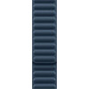 Apple Pacific Blue Magnetic Link M/L для  Watch 38/40/41mm (MTJ43) - зображення 2