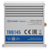 Teltonika TRB145 - зображення 1
