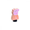 Peppa Pig Сім'я Пеппи (07628) - зображення 5
