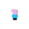 Peppa Pig Сім'я Пеппи (07628) - зображення 6