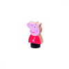 Peppa Pig Сім'я Пеппи (07628) - зображення 7