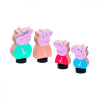 Peppa Pig Сім'я Пеппи (07628) - зображення 8