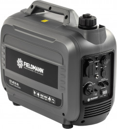   Fieldmann FZI 4018-Bi