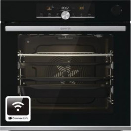   Gorenje BPSAX6747A08BGWI