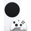 Microsoft Xbox Series S 512 GB + Fortnite + Rocket League + FallGuys - зображення 2