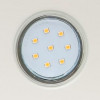 Perfelli BI 6812 IV LED - зображення 5